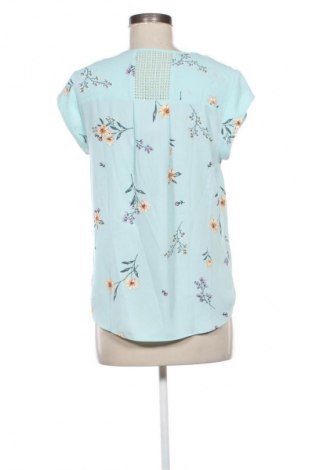 Damen Shirt Daniel Rainn, Größe M, Farbe Mehrfarbig, Preis 41,99 €
