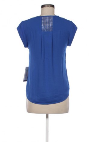 Dámska blúza Daniel Rainn, Veľkosť S, Farba Modrá, Cena  37,95 €