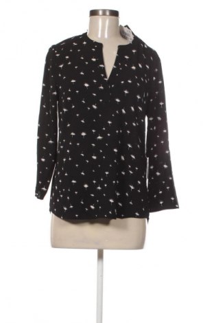 Dámská halenka Daniel Rainn, Velikost S, Barva Vícebarevné, Cena  1 169,00 Kč