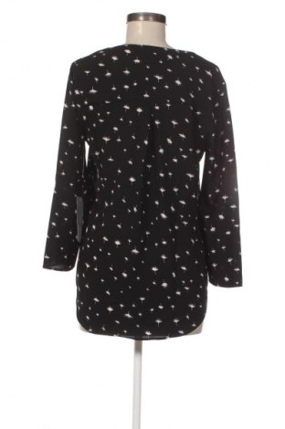 Dámská halenka Daniel Rainn, Velikost S, Barva Vícebarevné, Cena  1 169,00 Kč