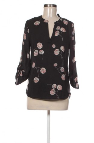 Dámska blúza Daniel Rainn, Veľkosť S, Farba Viacfarebná, Cena  46,95 €