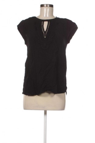 Dámská halenka Daniel Rainn, Velikost XS, Barva Černá, Cena  939,00 Kč