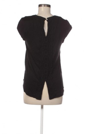 Dámská halenka Daniel Rainn, Velikost XS, Barva Černá, Cena  939,00 Kč