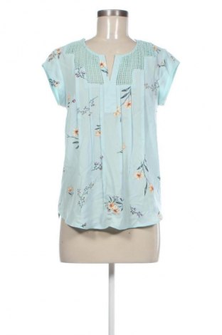 Damen Shirt Daniel Rainn, Größe S, Farbe Mehrfarbig, Preis € 41,99