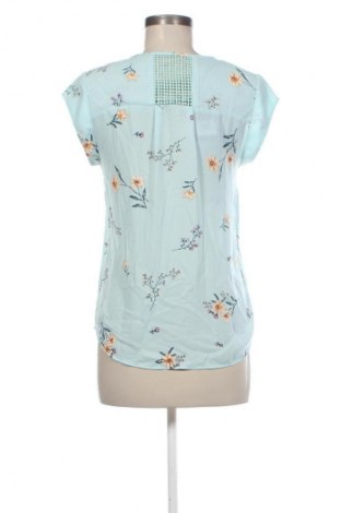 Damen Shirt Daniel Rainn, Größe S, Farbe Mehrfarbig, Preis € 41,99