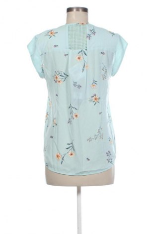 Дамска блуза Daniel Rainn, Размер S, Цвят Многоцветен, Цена 62,99 лв.