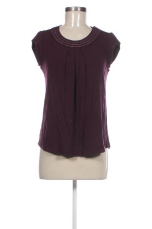 Női blúz Daniel Rainn, Méret S, Szín Lila, Ár 15 919 Ft