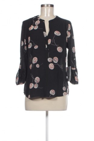 Női blúz Daniel Rainn, Méret S, Szín Sokszínű, Ár 19 749 Ft