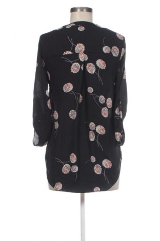 Női blúz Daniel Rainn, Méret S, Szín Sokszínű, Ár 19 749 Ft