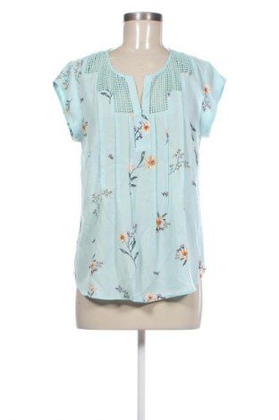 Γυναικεία μπλούζα Daniel Rainn, Μέγεθος M, Χρώμα Πολύχρωμο, Τιμή 27,99 €