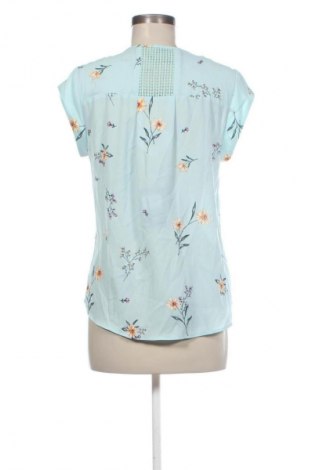 Γυναικεία μπλούζα Daniel Rainn, Μέγεθος M, Χρώμα Πολύχρωμο, Τιμή 27,99 €