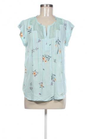 Dámská halenka Daniel Rainn, Velikost M, Barva Vícebarevné, Cena  939,00 Kč