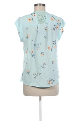 Dámská halenka Daniel Rainn, Velikost M, Barva Vícebarevné, Cena  939,00 Kč