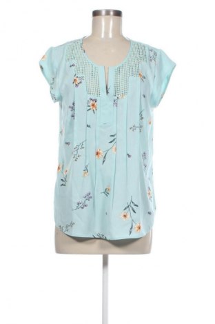 Damen Shirt Daniel Rainn, Größe M, Farbe Mehrfarbig, Preis € 41,99