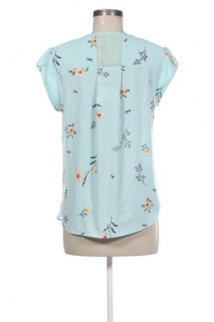 Damen Shirt Daniel Rainn, Größe M, Farbe Mehrfarbig, Preis € 41,99