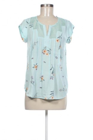 Damen Shirt Daniel Rainn, Größe S, Farbe Mehrfarbig, Preis 41,99 €