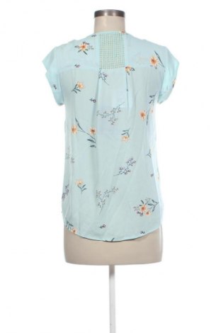 Damen Shirt Daniel Rainn, Größe S, Farbe Mehrfarbig, Preis 41,99 €