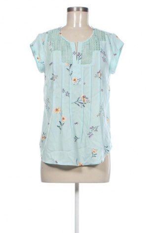 Dámská halenka Daniel Rainn, Velikost S, Barva Vícebarevné, Cena  939,00 Kč