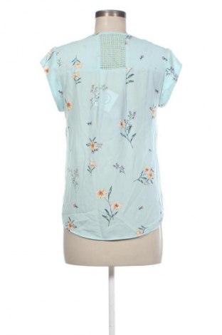 Dámská halenka Daniel Rainn, Velikost S, Barva Vícebarevné, Cena  939,00 Kč