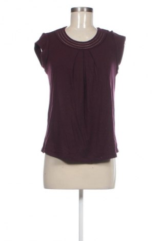 Дамска блуза Daniel Rainn, Размер S, Цвят Лилав, Цена 62,99 лв.