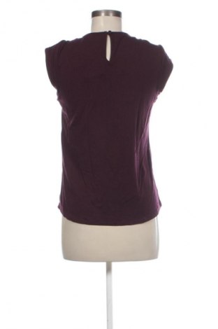 Дамска блуза Daniel Rainn, Размер S, Цвят Лилав, Цена 62,99 лв.