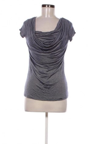 Dámská halenka Danini, Velikost M, Barva Vícebarevné, Cena  241,00 Kč