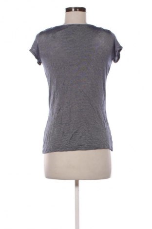 Dámská halenka Danini, Velikost M, Barva Vícebarevné, Cena  241,00 Kč