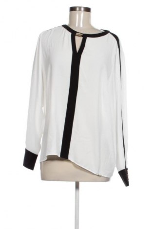 Bluză de femei Danini, Mărime XL, Culoare Alb, Preț 33,99 Lei