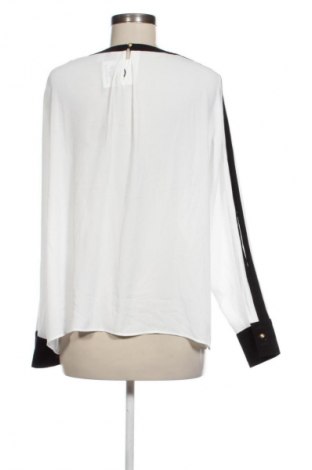Bluză de femei Danini, Mărime XL, Culoare Alb, Preț 33,99 Lei
