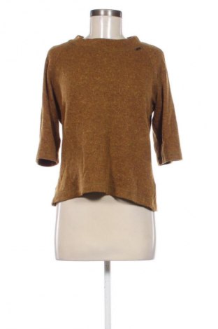 Γυναικεία μπλούζα Daphne, Μέγεθος L, Χρώμα Πολύχρωμο, Τιμή 13,81 €