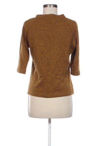 Γυναικεία μπλούζα Daphne, Μέγεθος L, Χρώμα Πολύχρωμο, Τιμή 13,81 €