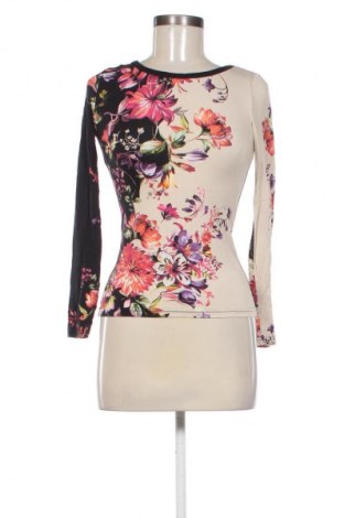 Damen Shirt Daphne, Größe S, Farbe Mehrfarbig, Preis € 17,39