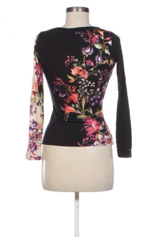 Damen Shirt Daphne, Größe S, Farbe Mehrfarbig, Preis € 17,39