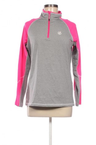 Bluzka damska Dare 2B, Rozmiar M, Kolor Kolorowy, Cena 65,99 zł