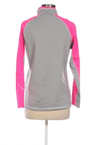 Bluzka damska Dare 2B, Rozmiar M, Kolor Kolorowy, Cena 65,99 zł