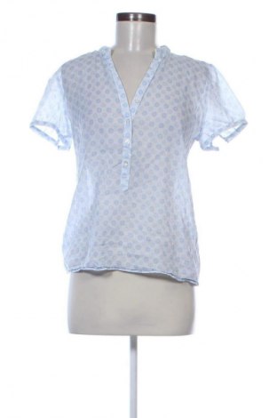 Dámská halenka Darling, Velikost M, Barva Vícebarevné, Cena  199,00 Kč