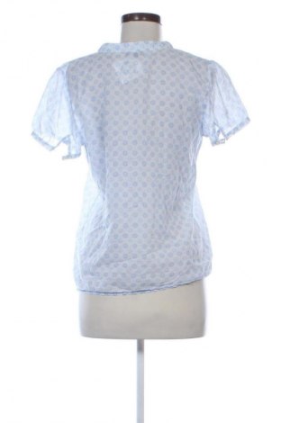 Dámská halenka Darling, Velikost M, Barva Vícebarevné, Cena  199,00 Kč