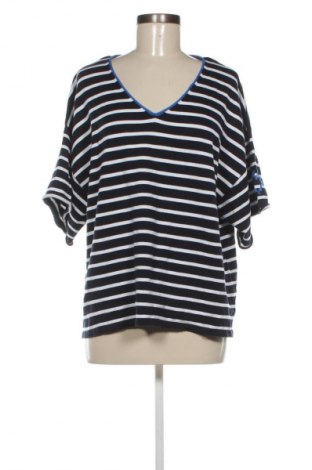 Damen Shirt Darling Harbour, Größe XXL, Farbe Mehrfarbig, Preis 16,99 €