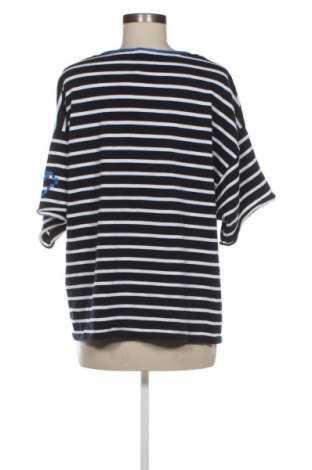 Damen Shirt Darling Harbour, Größe XXL, Farbe Mehrfarbig, Preis 16,99 €