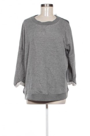 Női blúz Day Birger Et Mikkelsen, Méret M, Szín Szürke, Ár 16 443 Ft