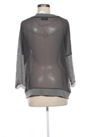 Női blúz Day Birger Et Mikkelsen, Méret M, Szín Szürke, Ár 16 443 Ft