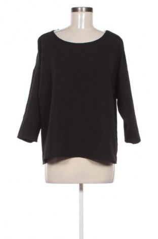 Dámská halenka Days Like This, Velikost XL, Barva Černá, Cena  241,00 Kč