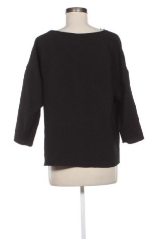 Dámská halenka Days Like This, Velikost XL, Barva Černá, Cena  241,00 Kč