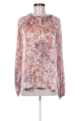 Damen Shirt Dea Kudibal, Größe L, Farbe Mehrfarbig, Preis € 42,00