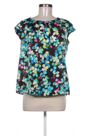 Dámska blúza Debenhams, Veľkosť L, Farba Viacfarebná, Cena  9,79 €