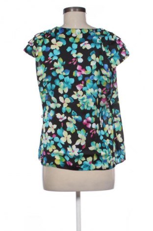 Dámska blúza Debenhams, Veľkosť L, Farba Viacfarebná, Cena  9,79 €