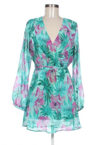 Dámská halenka Debenhams, Velikost XL, Barva Vícebarevné, Cena  242,00 Kč