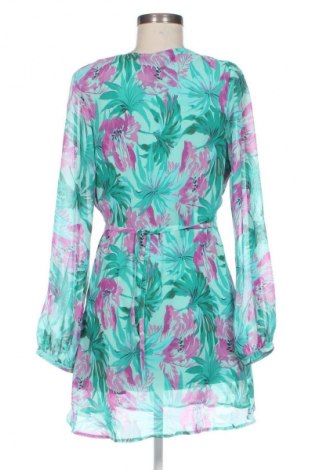 Dámská halenka Debenhams, Velikost XL, Barva Vícebarevné, Cena  242,00 Kč