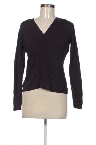 Damen Shirt Debenhams Casual Collection, Größe M, Farbe Mehrfarbig, Preis € 6,99