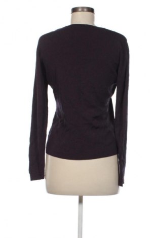 Damen Shirt Debenhams Casual Collection, Größe M, Farbe Mehrfarbig, Preis € 6,99